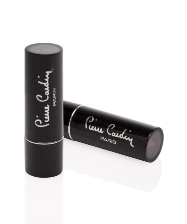 Pierre Cardin Ruj - Porcelain Ruj - Matte Edition Lipstick Aurora 208 8680570486521 - Buy Online on GoSupps.com