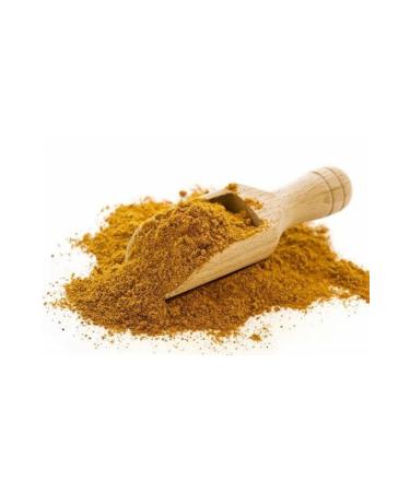 Ayvalik Spice Cumin 200 gr