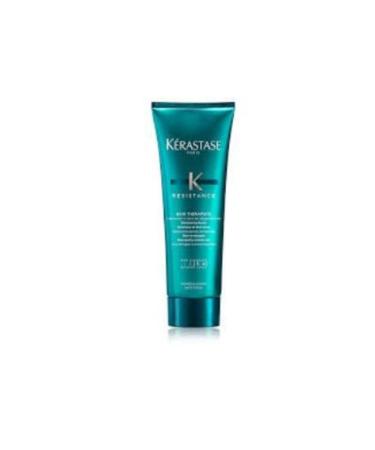 Kerastase Resistance Therapiste 3-4 Damaged Hair Shampoo 75ml