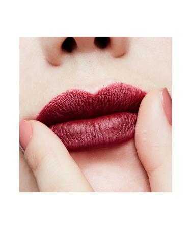 Mac Ruj - Mini Traditional Lipstick Sin 1.8 g 773602470518 - Buy Online on GoSupps.com