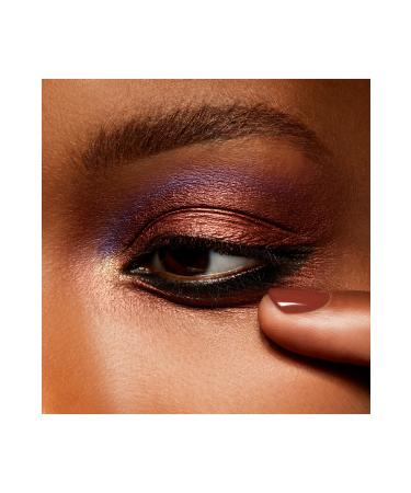 Mac Eyeshadow - Refill Far Antiqued 1.3 g 773602077762 - Buy Online on GoSupps.com