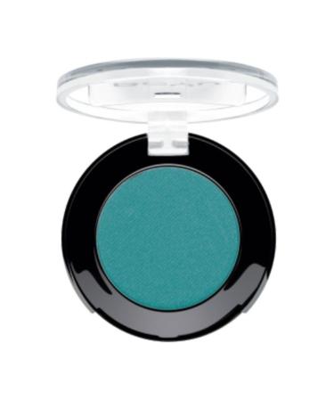 Beyu Eyeshadow - Color Swing Eyeshadow 339 Marvelous Mermaid