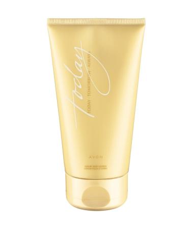 Avon Today Body Lotion 150 ml