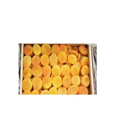 Manisabirliktezzet Natural Malatya Rock Jumbo 5 kg