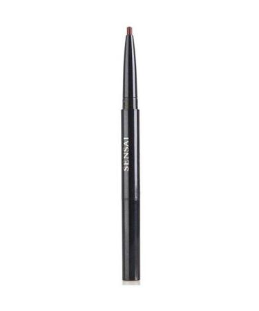 Sensai Lipliner Pencil LP105 Tsubomikoubai Lip Pencil 4973167977071