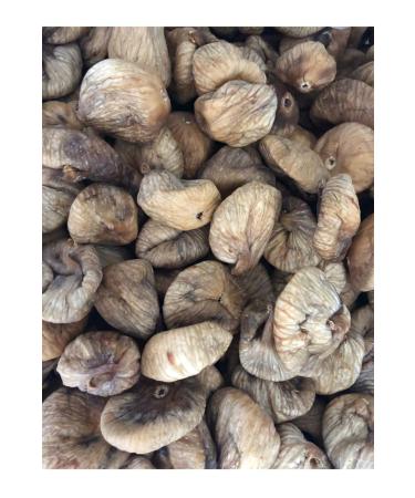 Asudan Natural Foods Long Life City Nazilli %100 Natural Honey Natural Mountain Fig 1kg