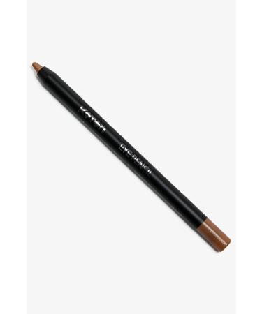 Koton Women Ecru Eyeliner 8YAK65050AA - Buy Online on GoSupps.com