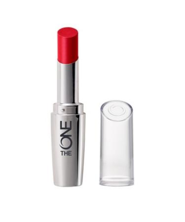 Oriflame The One Color Obsession Lipstick