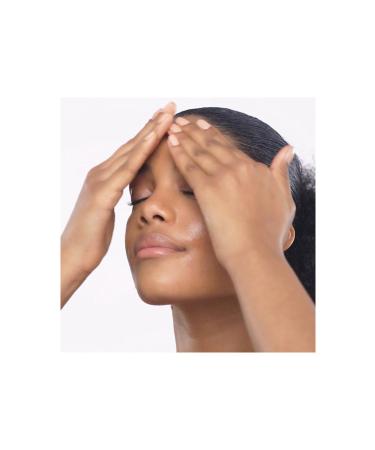 Avon Anew Ultimate Multi-performance Night Cream 50 ml. - Buy Online on GoSupps.com