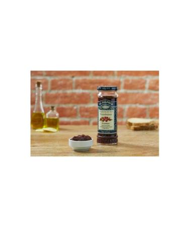 St. Dalfour St Dalfour Raspberry 284 g