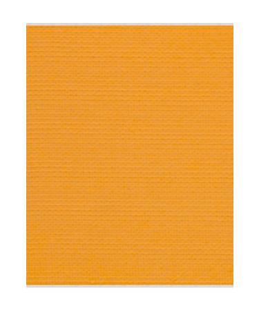 Inglot Matte Eyeshadow - Freedom System Eye Shadow Matte 323 5901905773233