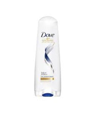 Dove Hair Care Conditioner Intensive Repair 200 Ml