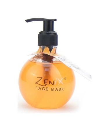 Zenix Apricot Essence Face Mask 250 ml