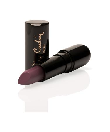 Pierre Cardin Porcelain Edition Lipstick - Buy Online on GoSupps.com