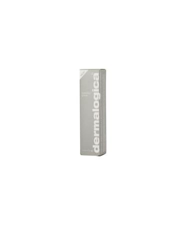 Dermalogica Hydrablur Primer 22 ml - Buy Online on GoSupps.com