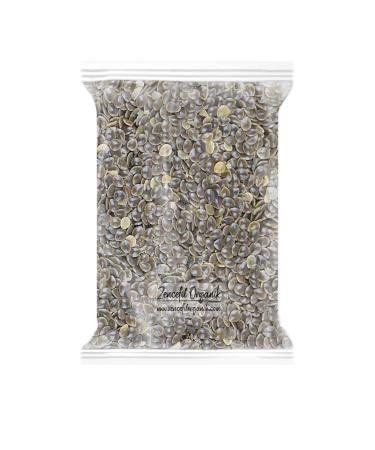 Ginger Organic Nettle Seed 1 Kg Nettle Seed 1st Quality