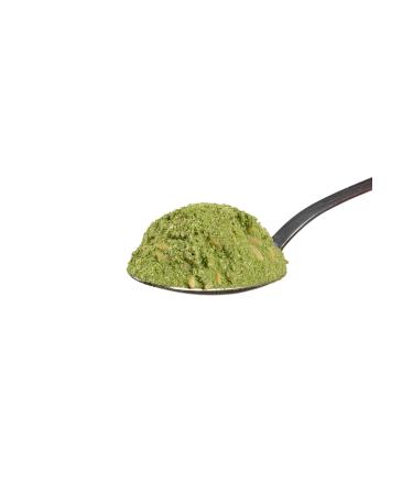 Bambala Spinach Soup Eggless and Dairy-Free (100g) - Buy Online on GoSupps.com