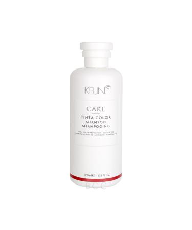 Keune Care Tinta Color Shampoo 300 Ml