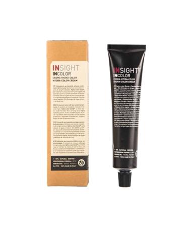 Insight Insight In. Color 8.1 - Buy Online on GoSupps.com