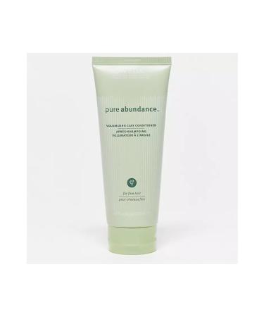 Aveda Pure Abundance Volumizing Clay Conditioner - Volumizing Conditioner 200ml