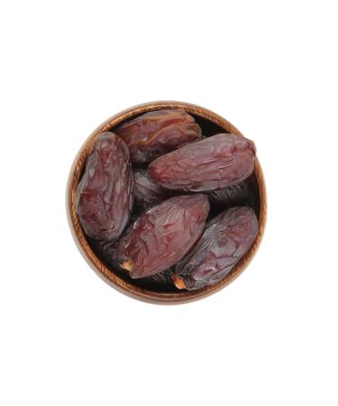 Natulife Date Medjoul Large 1 Kg