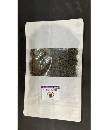 er i Yusuf Ye il ay 250 gr