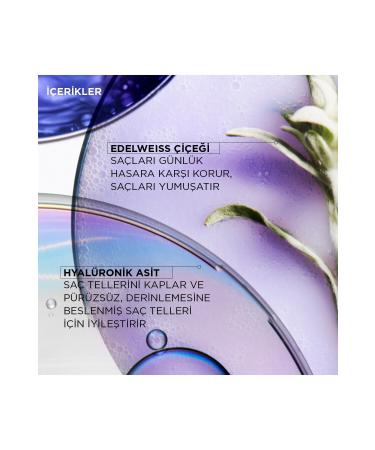 Kerastase Blond Absolu Cicaflash Shine Conditioner for Blonde Hair 250ml - Buy Online on GoSupps.com