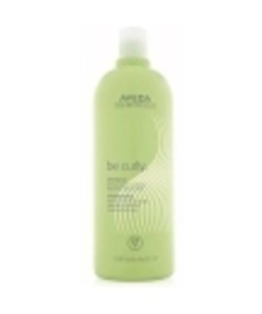 Aveda Be Curly Strengthening Conditioner for Curly Hair 1000 Ml