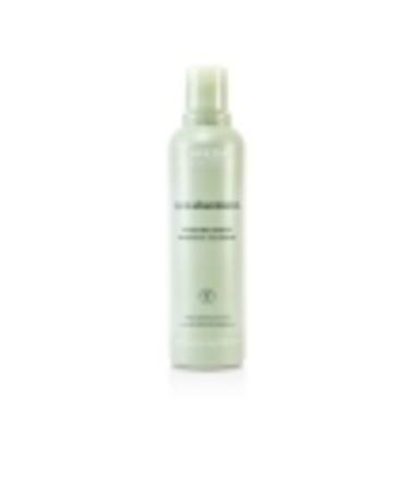Aveda Pure Abundance Volumizing Shampoo 250ml