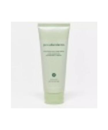 Aveda Pure Abundance Volumizing Clay Conditioner 200ml