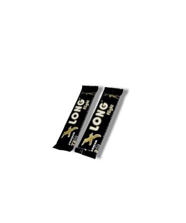 Aleyna Herbal Long Wipes Long Energy Honey 12li Stick 72 Hours Energy - Buy Online on GoSupps.com