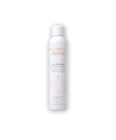 Avene Eau Thermal Spring Water 300 Ml Thermal Water
