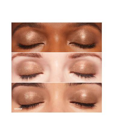 Bobbi Brown Long-Wear Cream Shadow Stick Pencil Eyeshadow - Bronze 716170311197 - Buy Online on GoSupps.com