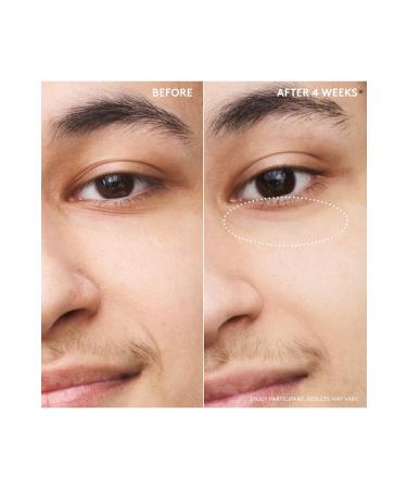 Fenty Skin THIC N SMOOTH RICH PEPTIDE ANTI-DARK CIRCLE EYE CREAM DEMBA4316 - Buy Online on GoSupps.com