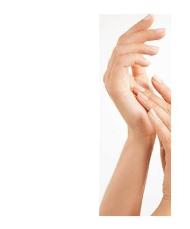 Dalan Dolive Mini Olive Oil Fast Absorbing 20 ml Tube Cream  - Buy Online on GoSupps.com