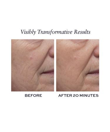 Elemis Skin Caviar Liquid Lift Pro-collegen 50ml - Buy Online on GoSupps.com