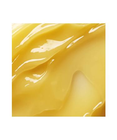 Elemis Skin Caviar Liquid Lift Pro-collegen 50ml - Buy Online on GoSupps.com