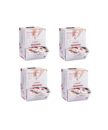 Balparmak Katla Honey Extracted Flower Honey 7 G X 120 Pieces x 4 Boxes