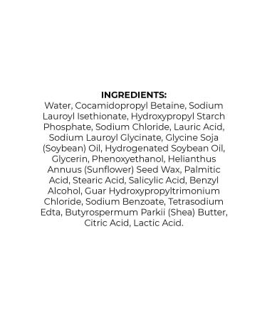 Cetaphil Rough Skin Body Wash 591ML - Buy Online on GoSupps.com