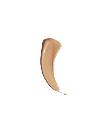 Maybelline New York Fit Me Concealer -25 Medium - Buy Online on GoSupps.com
