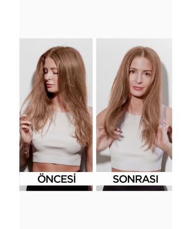 Kerastase Resistance Serum Extentioniste Care Serum for Faster and Stronger Growing Hair - Buy Online on GoSupps.com