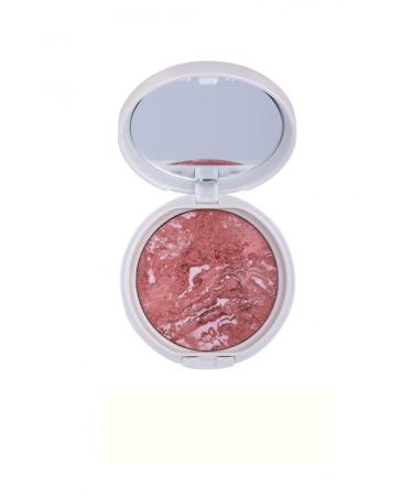 Gabrini Terracotta Blusher Blush 37