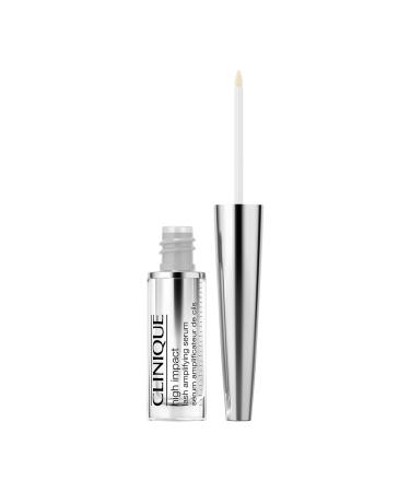 Clinique High Impact Eyelash Serum