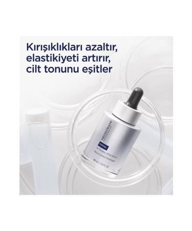 NeoStrata Skin Tone Renewing Serum - 30 ml