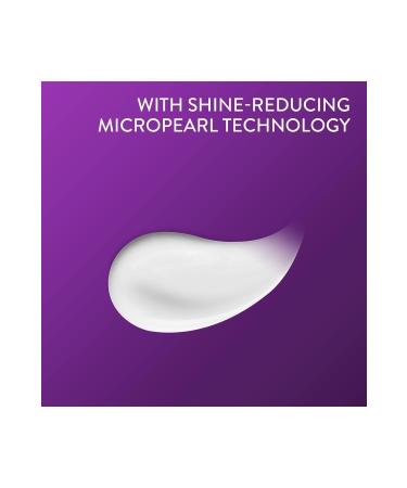 Cetaphil Derma Control Oil Absorbing SPF30 Facial Moisturizing Lotion 118ML - Buy Online on GoSupps.com