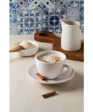 Halal Spice Pure Salep 50 GR