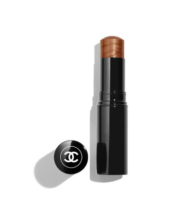 Chanel Baume Essentiel Multi-Use Glow Stick