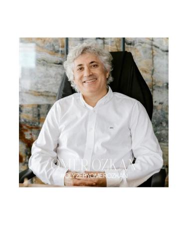 Olyze MSP Antiaging Health & Beauty Perfection Cream Anti-Aging Face Care Cream - Buy Online on GoSupps.com