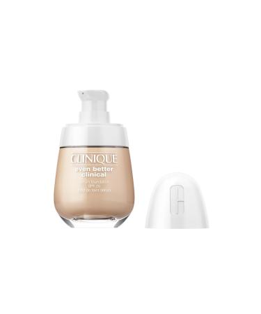 Clinique Even Better Clinical Foundation Spf 20-Cn 10 Alabas 30Ml/1Floz