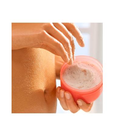 Sol De Janeiro Bom Dia Body Scrub Body Peeling 220 g - Buy Online on GoSupps.com